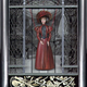 Illustration for article titled Bonni Reid's Retro-Tech Surrealism